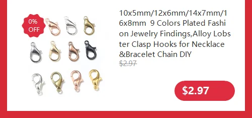 10-20 Stück Emaille Eule Hund Klavier Mond Stern Anhänger Anhänger DIY Schmuck Herstellung Zubehör für Halsketten Ohrringe Armband – Detail 7