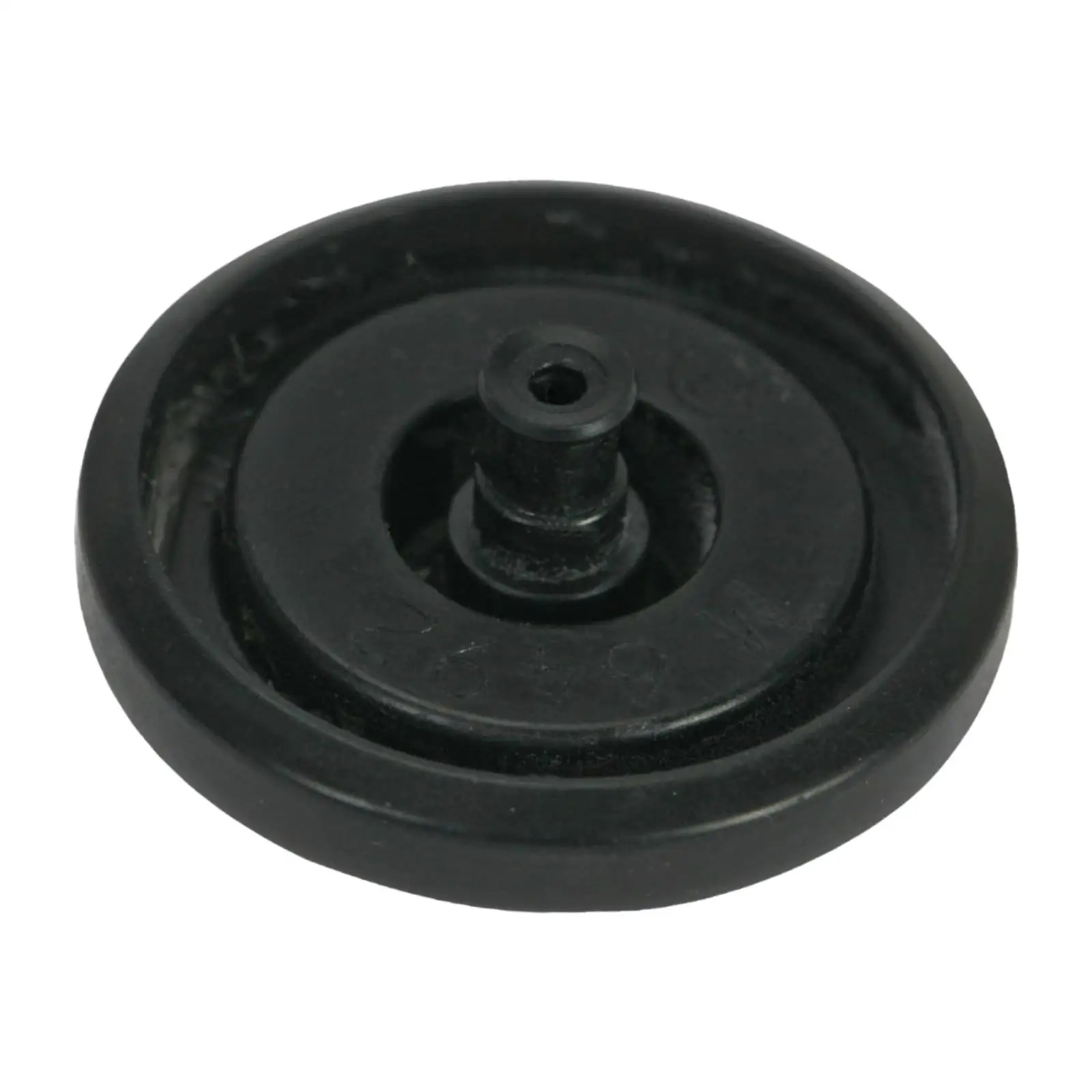 

Уплотнение клапана наполнения унитаза, запасные части, простая установка своими руками, долговечный аксессуар для уплотнительной диафрагмы, легкая фиксация своими руками 242 200 400 747