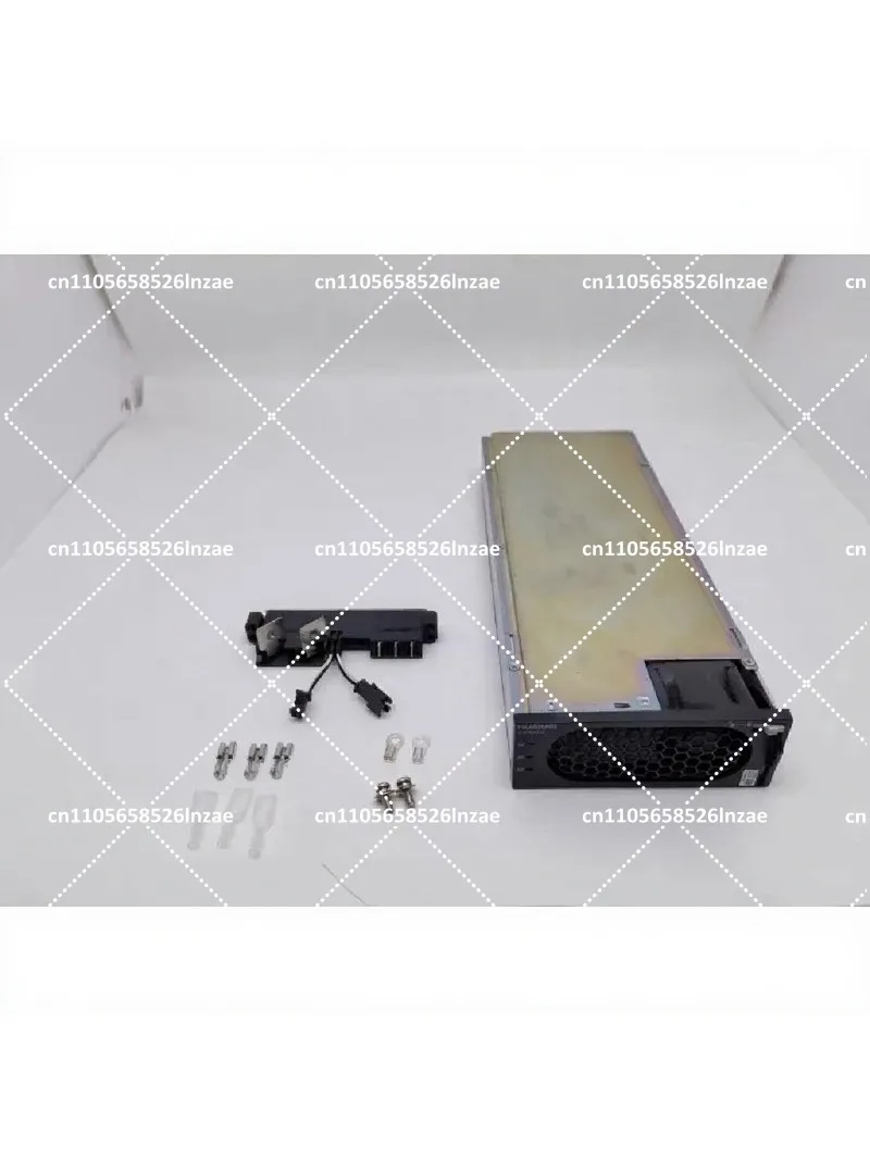 R4875G R4850G R4830G R4815G Connector Interface Board Module