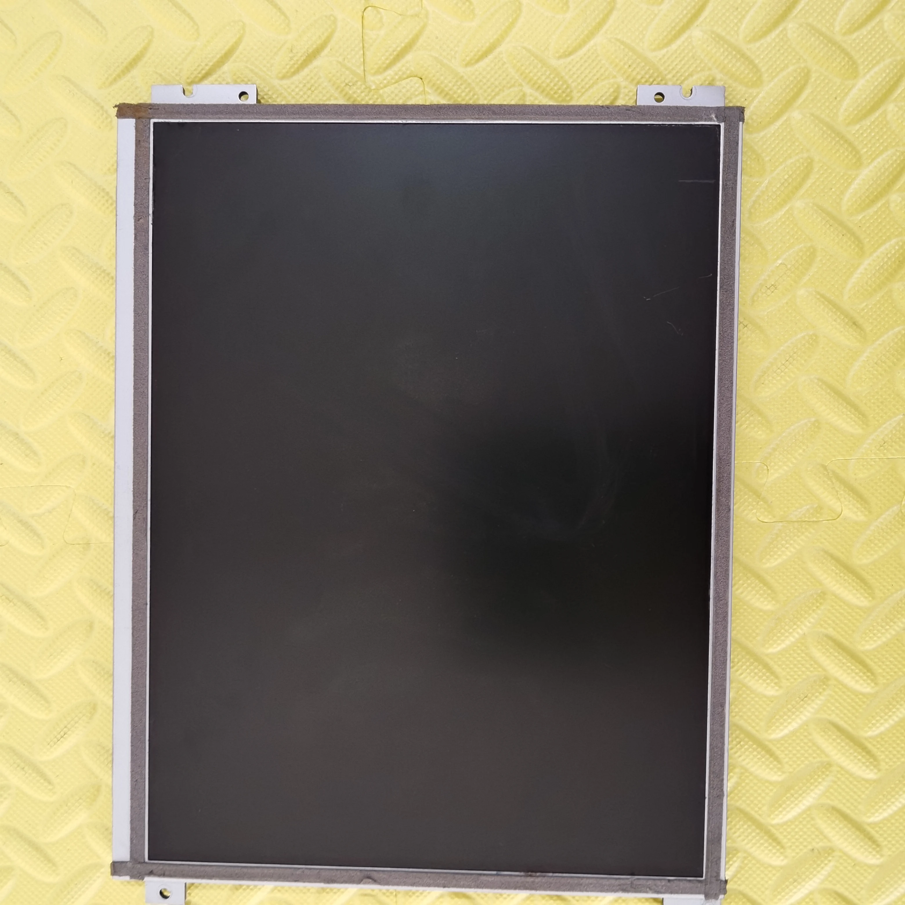 

TCG121SVLPAANN-AN51 LCD display screen