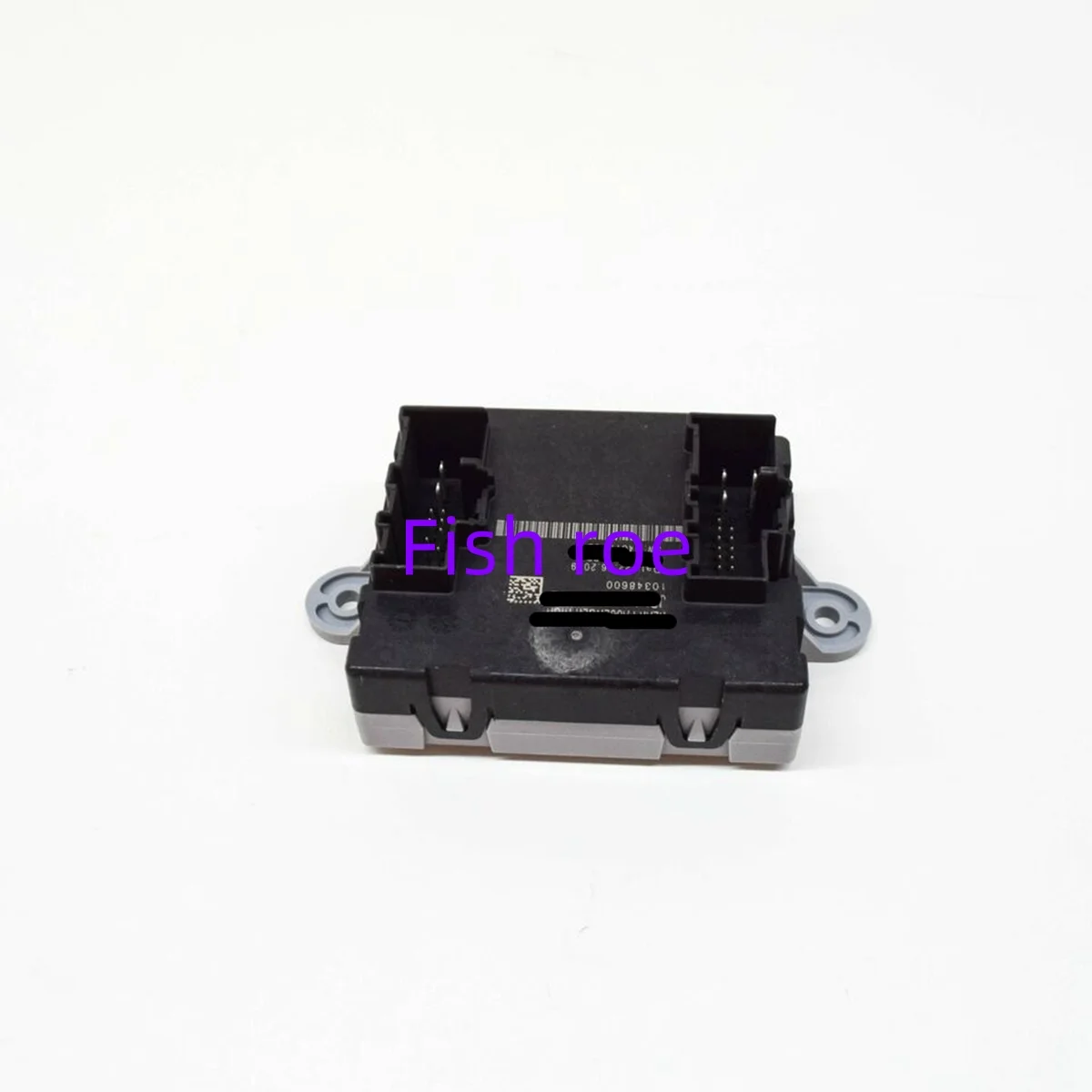 LR117215/LR117890 is suitable for the rear right door window control unit of the Ra-nge Rover Sport L494