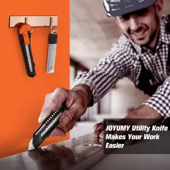 9 最佳銷售 切割刀 - №8