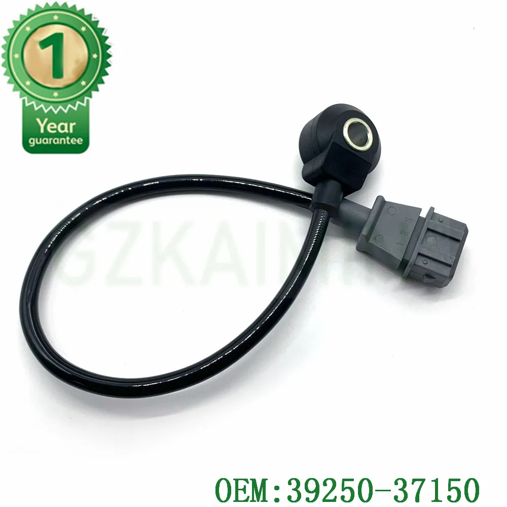 Датчик зажигания OEM 39250-37150 39250-31700 1580703 39250-4X000 для Hyundai Sonata Tucson для Kia Optima 2001-2006