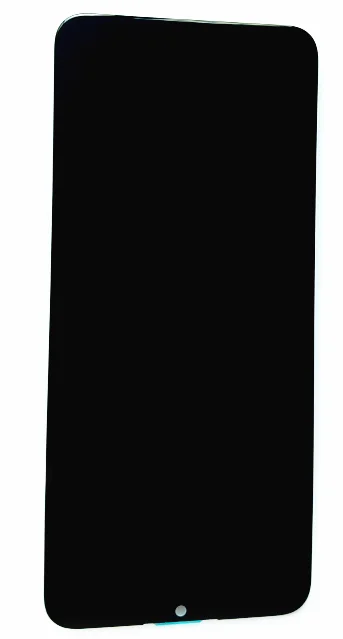 Original For Oukitel C32 LCD Display Screen Touch Panel Digitizer Assembly Replacement Oukitel C32 LCD Sensor Display SCREEN