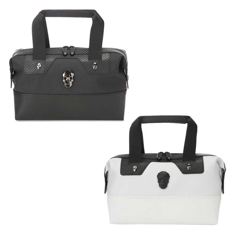 

26 years old new light luxury golf women's handbag handbag imported materials high quality