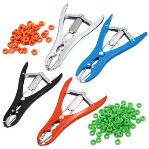 10の最高の販売去勢ツール-4