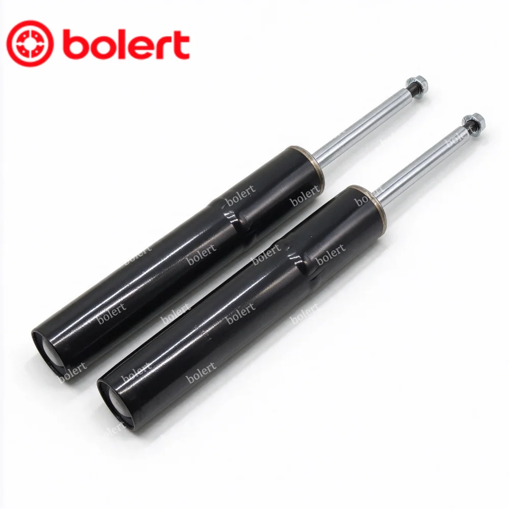 1PCS Front Suspension Strut Shock Absorber For Audi A4 B8 Avant A5 Sportback Cabriolet Q5 Quattro 8RD413031D 8W0413031AM