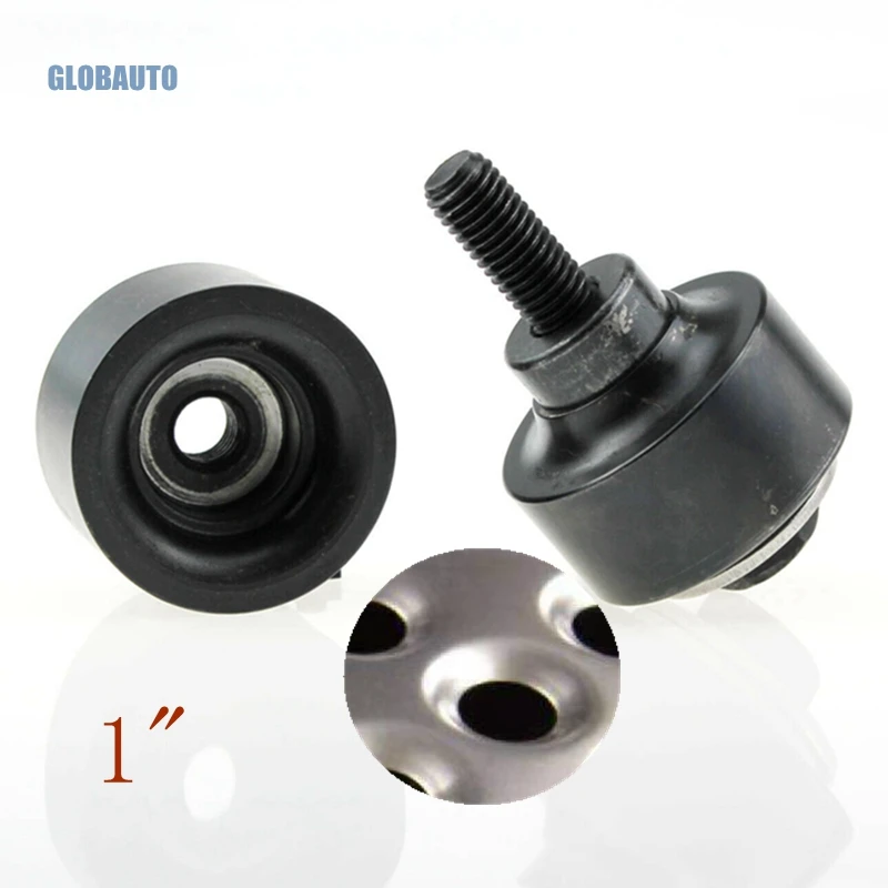 GLOBAUTO Performance Punch/Flare Tool 1