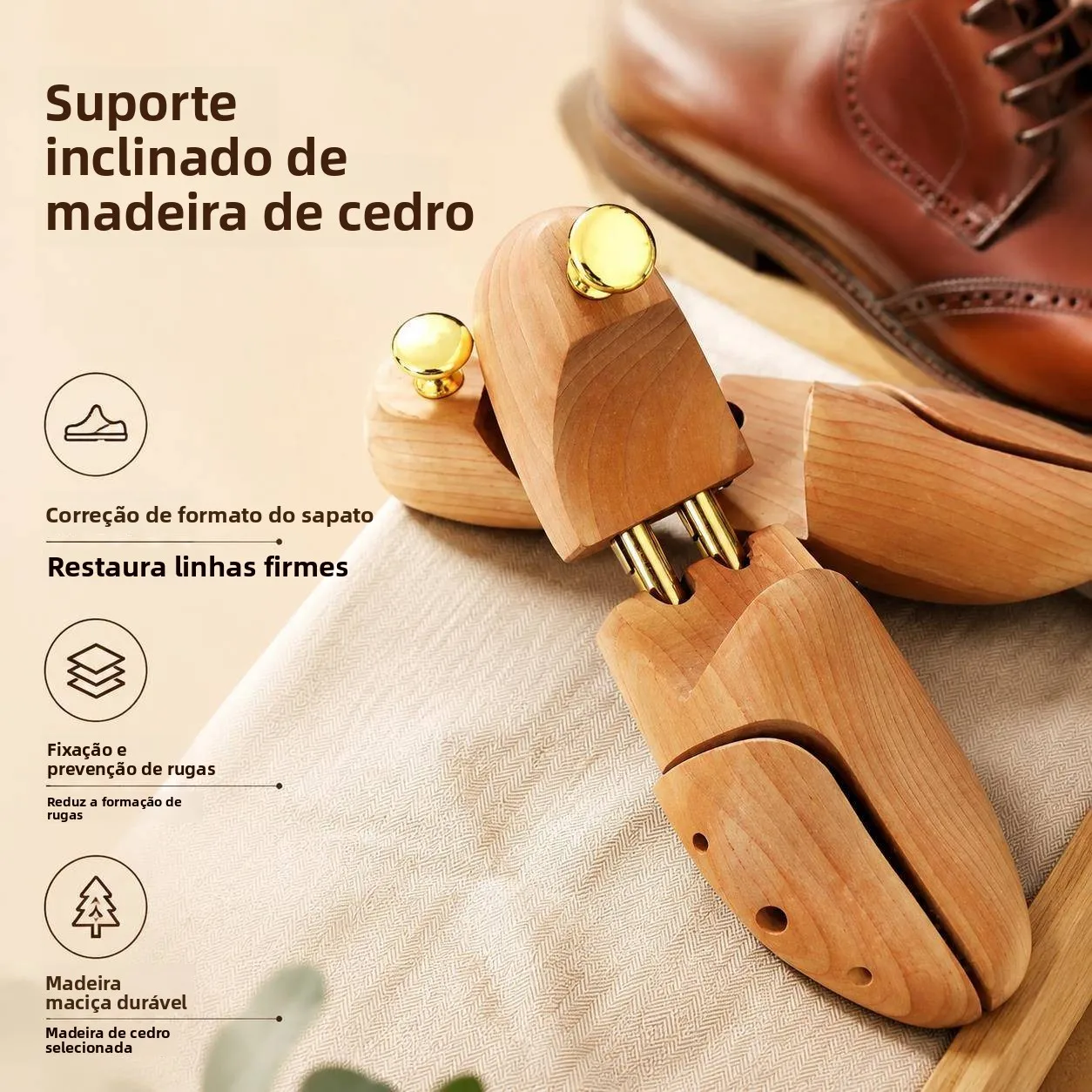formas-para-zapatos-de-madera-de-cedro-de-alta-gama-ajustables-antiarrugas-antideformacion-para-uso-domestico-accesorios