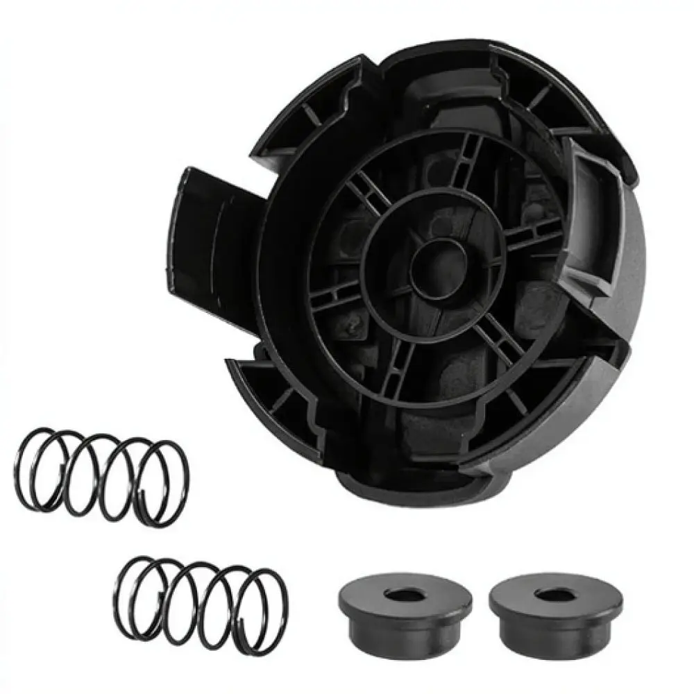Trimmer Head Replacement Parts For For DWO1DT995 Compatible With For DCST920 DCST922 DCST970 DCST990D Yard Care Power Equipment