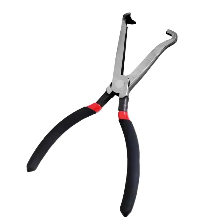 NEW Automobile Line Tangent Oil Pipe Separation Pliers