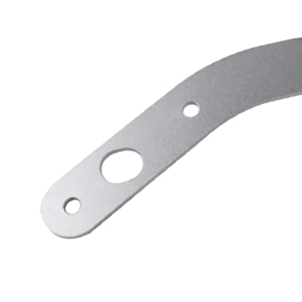Automotive Workshop Use Camshaft Lock Tool Steel Construction Professional Workshop Tool For 1 Series F20 F21 F40