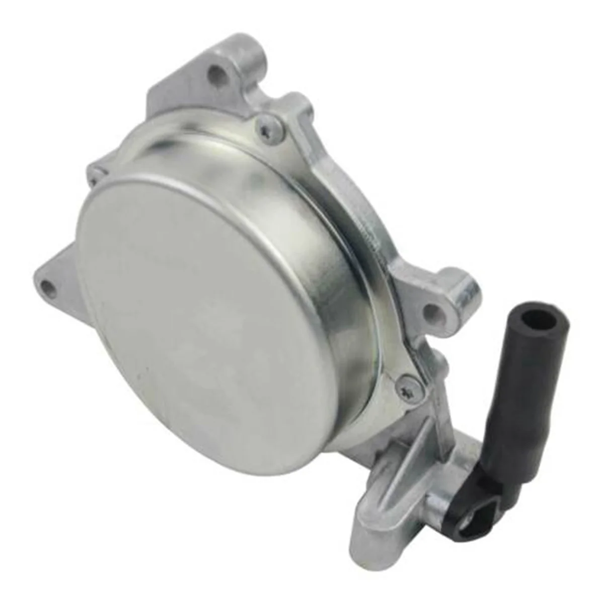 

28810-4A800 28810-4A401 28810-4A402 Vacuum Pump for Hyundai Kia Sorento I800 ILoad AWD I JC 2006-2019
