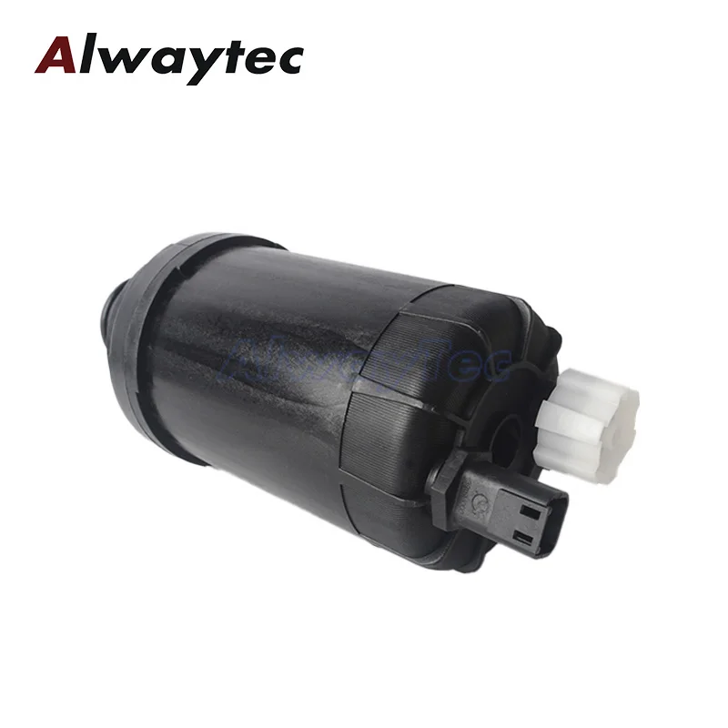 

Auto Water Separator 7400454 Diesel Fuel Filter for iT4/T4 engines for Excavator E50/E55 for Loaders T770/T870