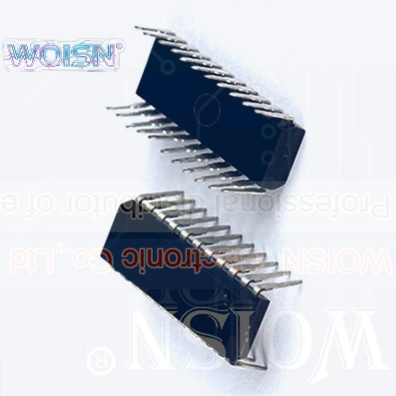 1-20-шт-dip-22-7853-la7853