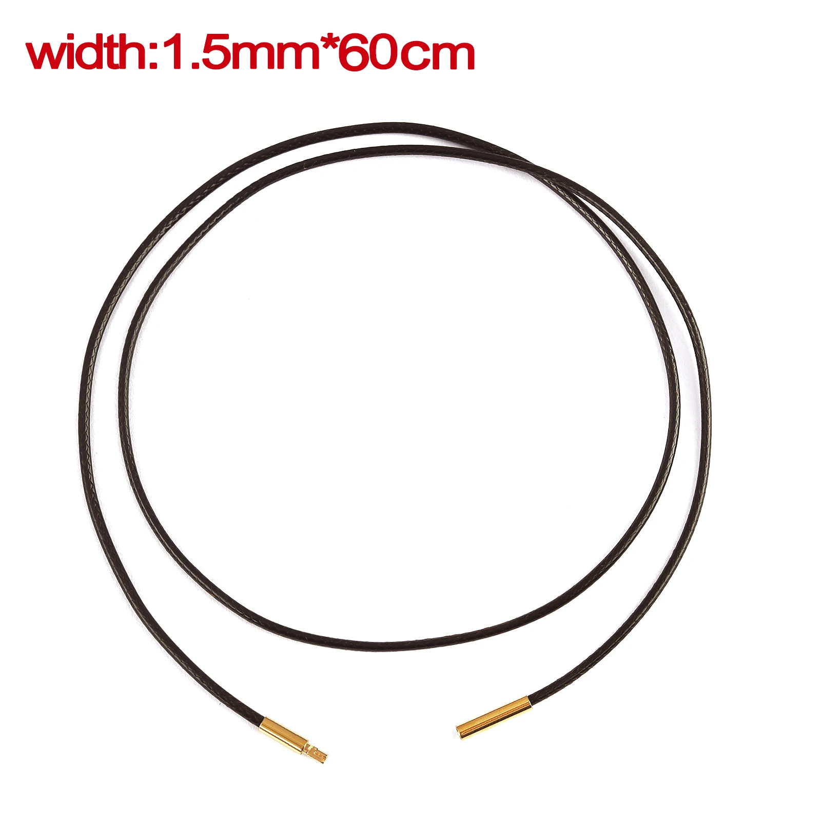 C-Brown 1.5mm