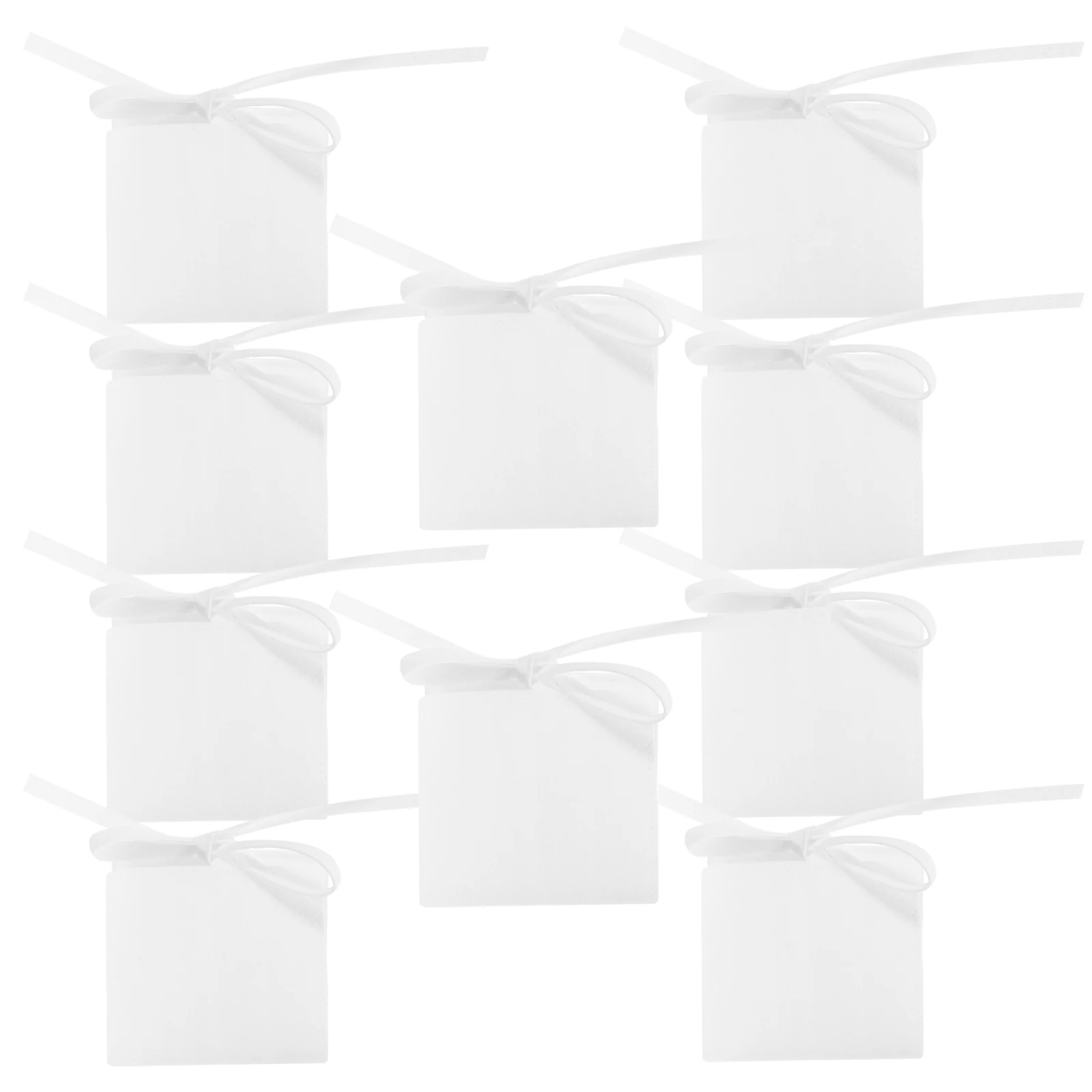 

10 Pcs Velvet Bag Pouches for Jewelry Storage Flannel Bags Packaging Small Jewellery