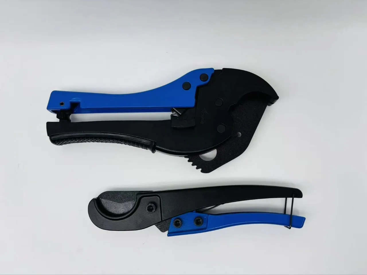 Hydraulic Sliding Pliers Hydraulic Tools Connectors Hydraulic Pipe Pliers Removal Handheld Graping