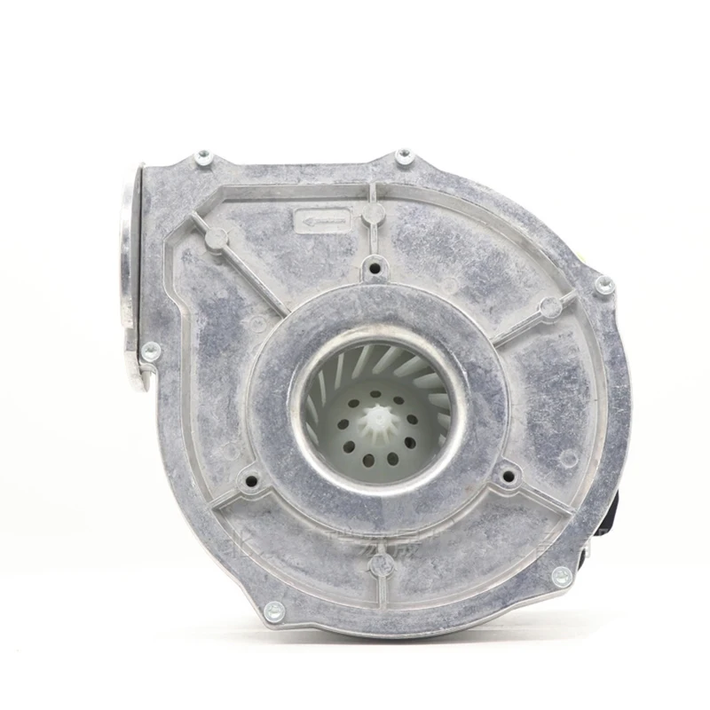 

Brand New Original G1G126-AA49-70 230V 50/60Hz 75W 5000r/mn Fan