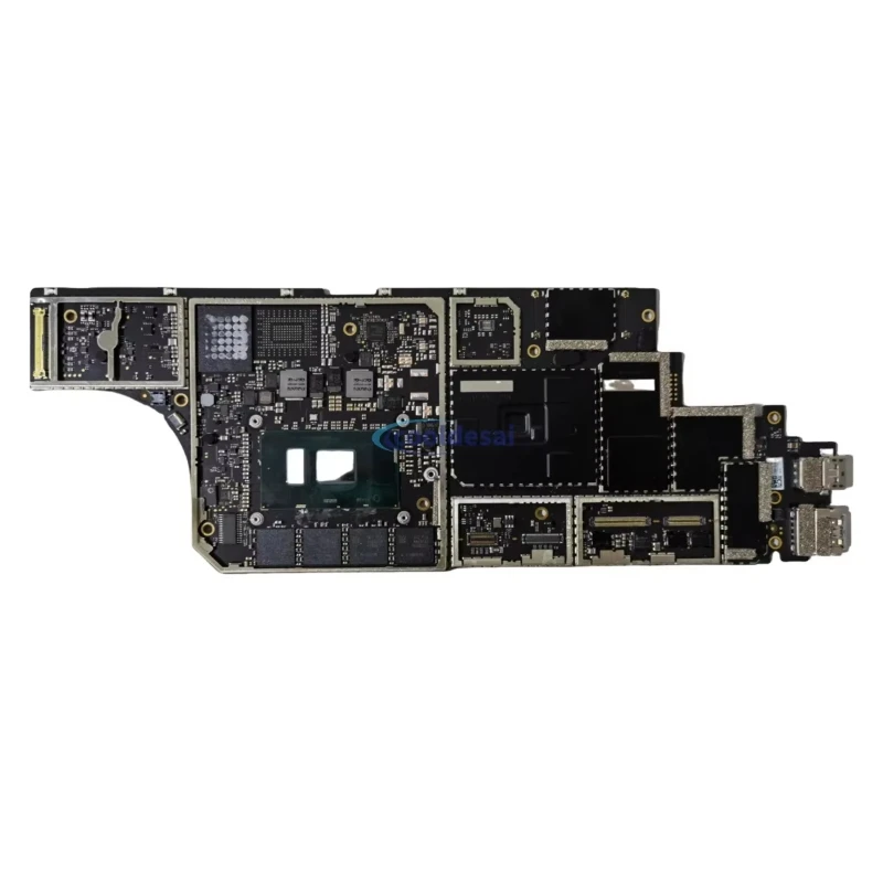 Laptop main board for laptop 2 1782 i5 4G/8G 128GB/256GB logic board