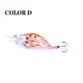 COLOR D