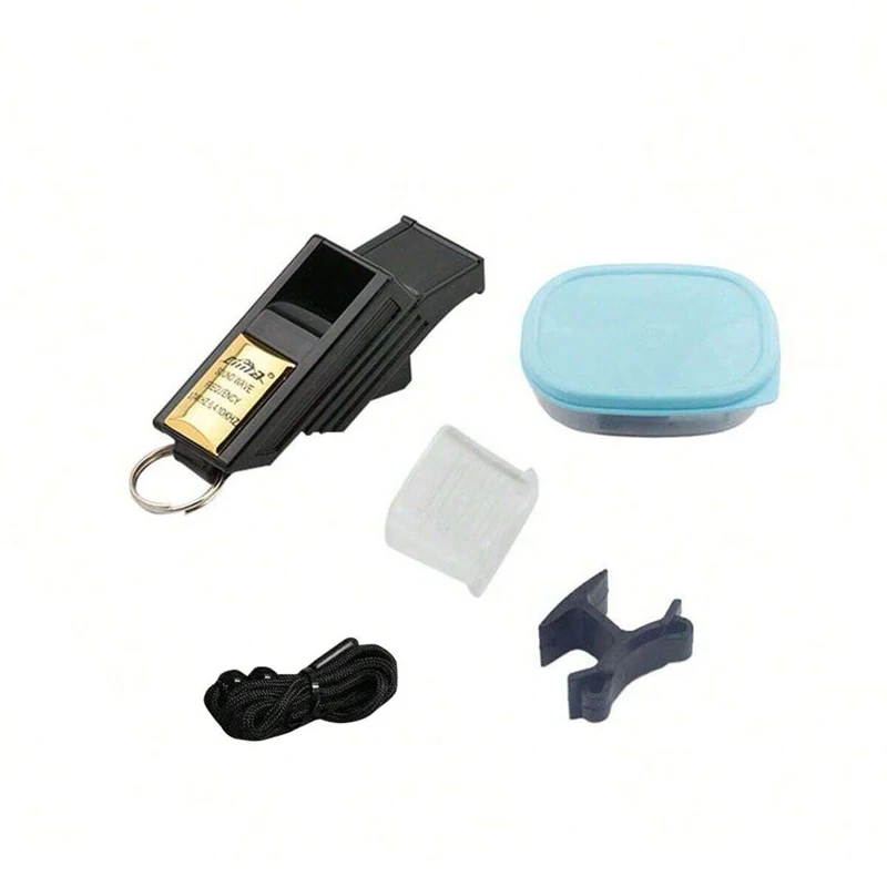 حكم محترف مع حبل ، البقاء في الهواء الطلق ، التخييم ، أبيت سيلباتو ، الرياضة ، كرة السلة ، كرة القدم ، تدريب الحكم ، 1