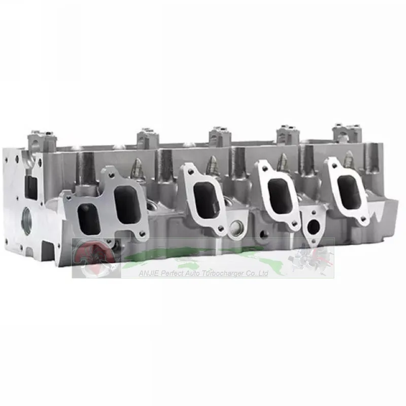 908 782 1KZ TE 1KZTE 1KZ-TE الاسطوانة لتويوتا لاند كروزر 4 عداء مرحبا لوكس 2982CC 3.0 TD 8V 11101-69175 1110169175 908782 #4