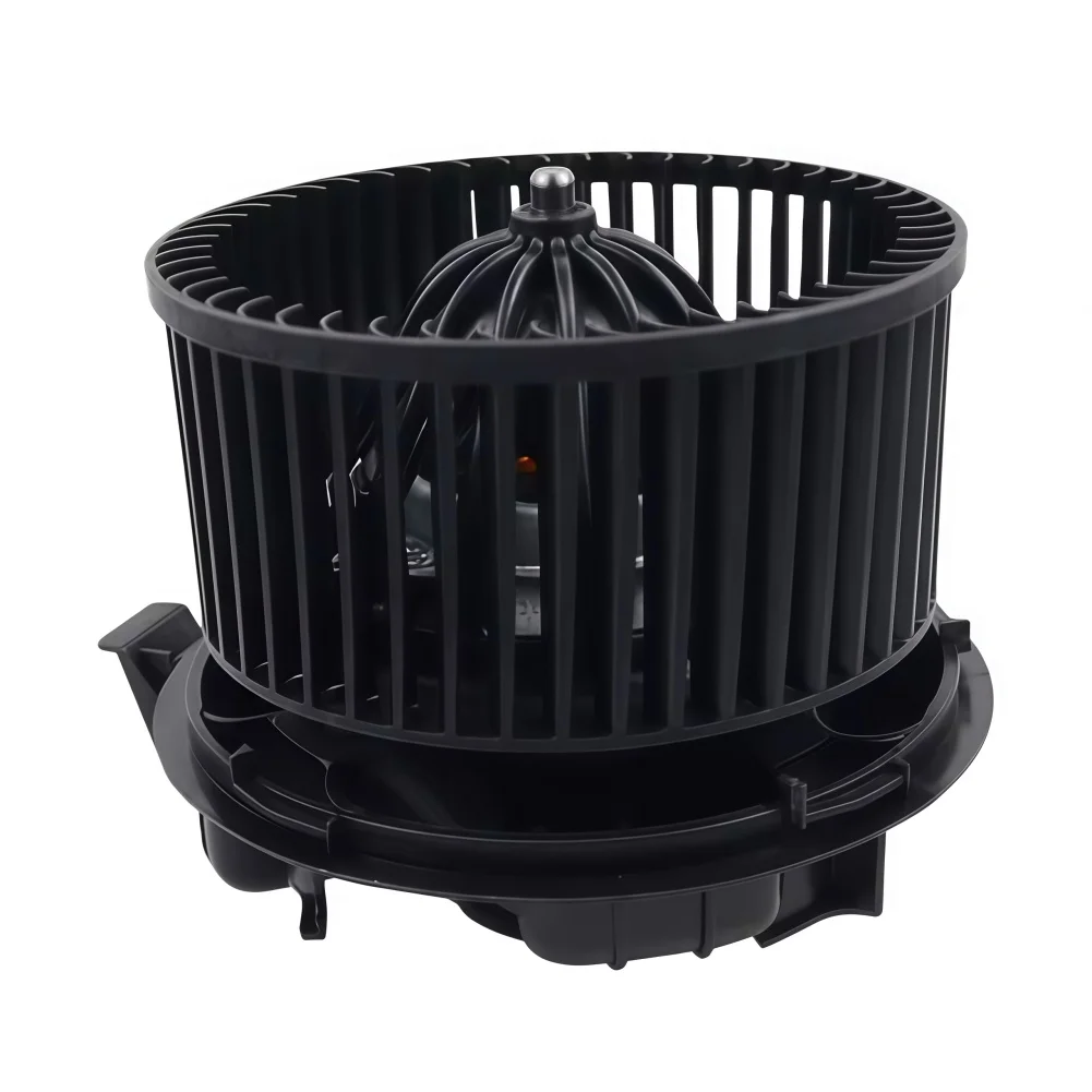 

Вентилятор отопителя для NISSAN MICRA III (K12, CR12DE) 1240 59 80 для хэтчбека, замена 27226AX105, 272269U01A