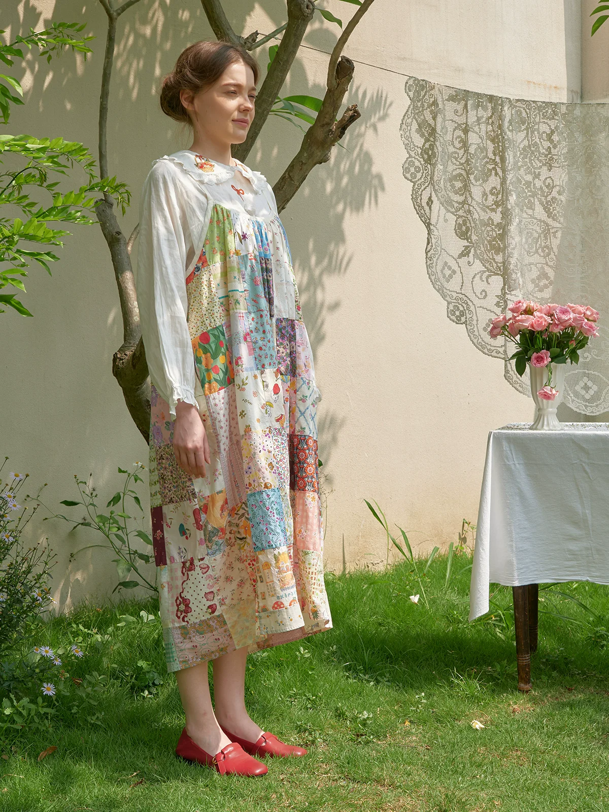 Spring Summer Women… - image