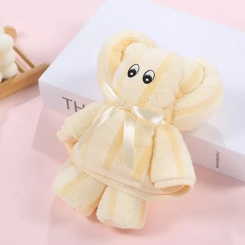 Complemente a diferença de preço com presentes, 1.2