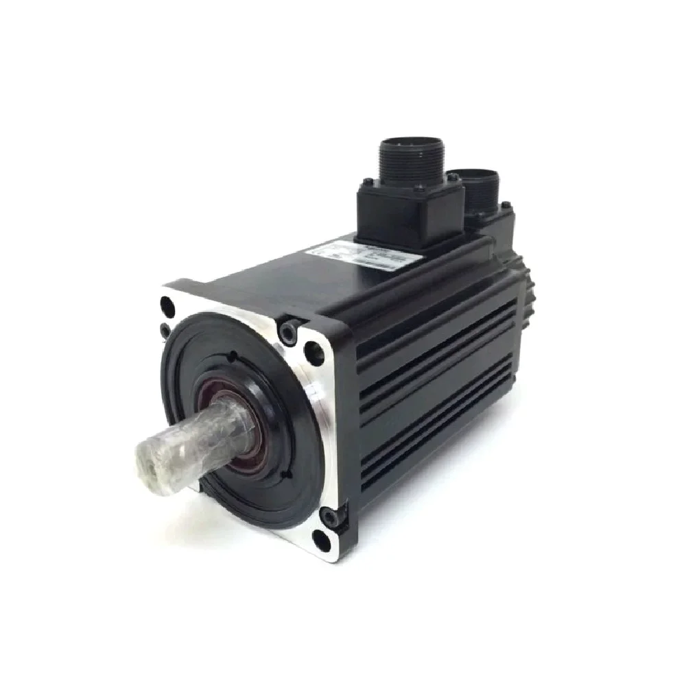 

BMH1002P11A2A high level automation servo motor