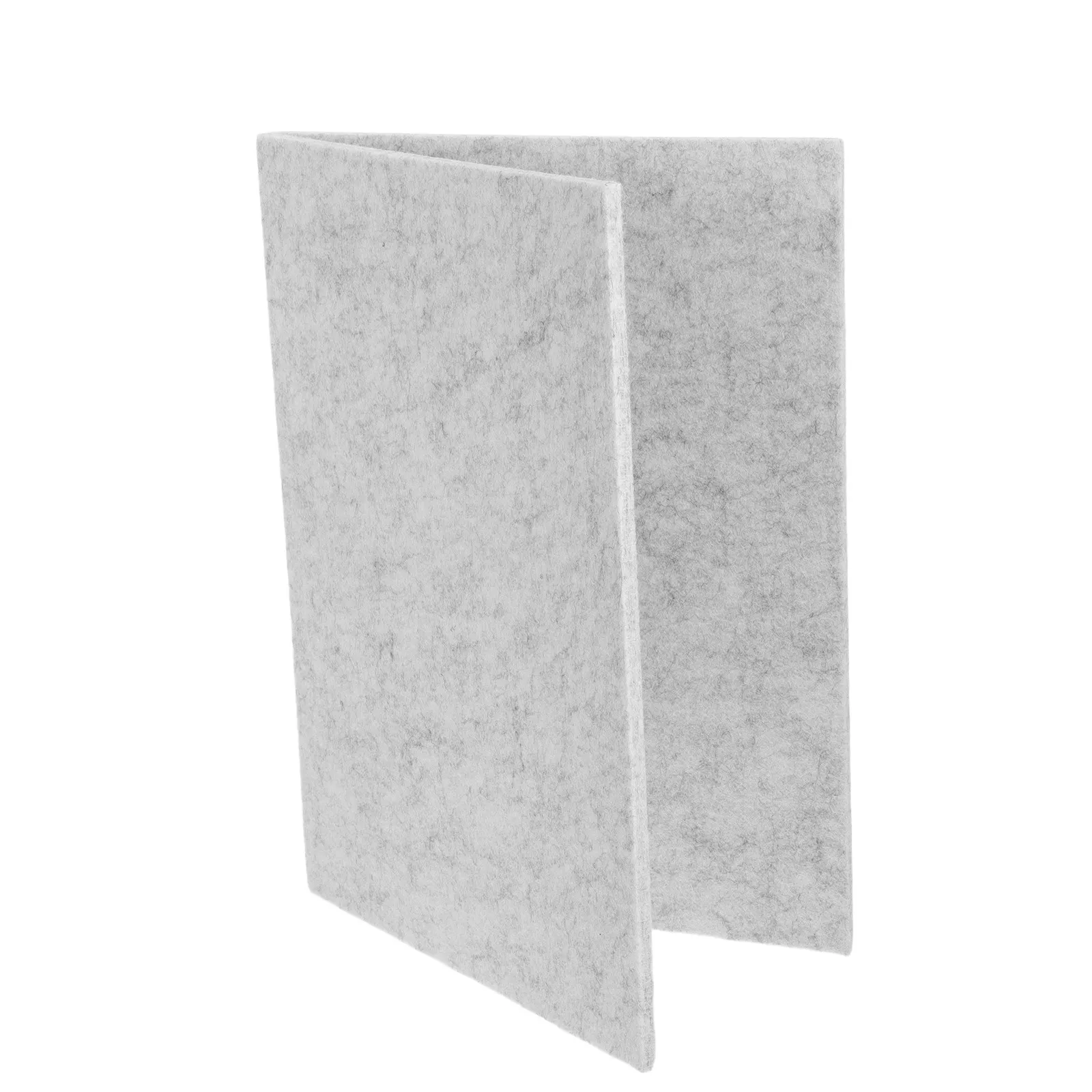 

Складной войлочный коврик для пазлов с нескользящей поверхностью, складная доска для пазлов на 500 элементов, портативный игровой коврик, органайзер для игрового стола