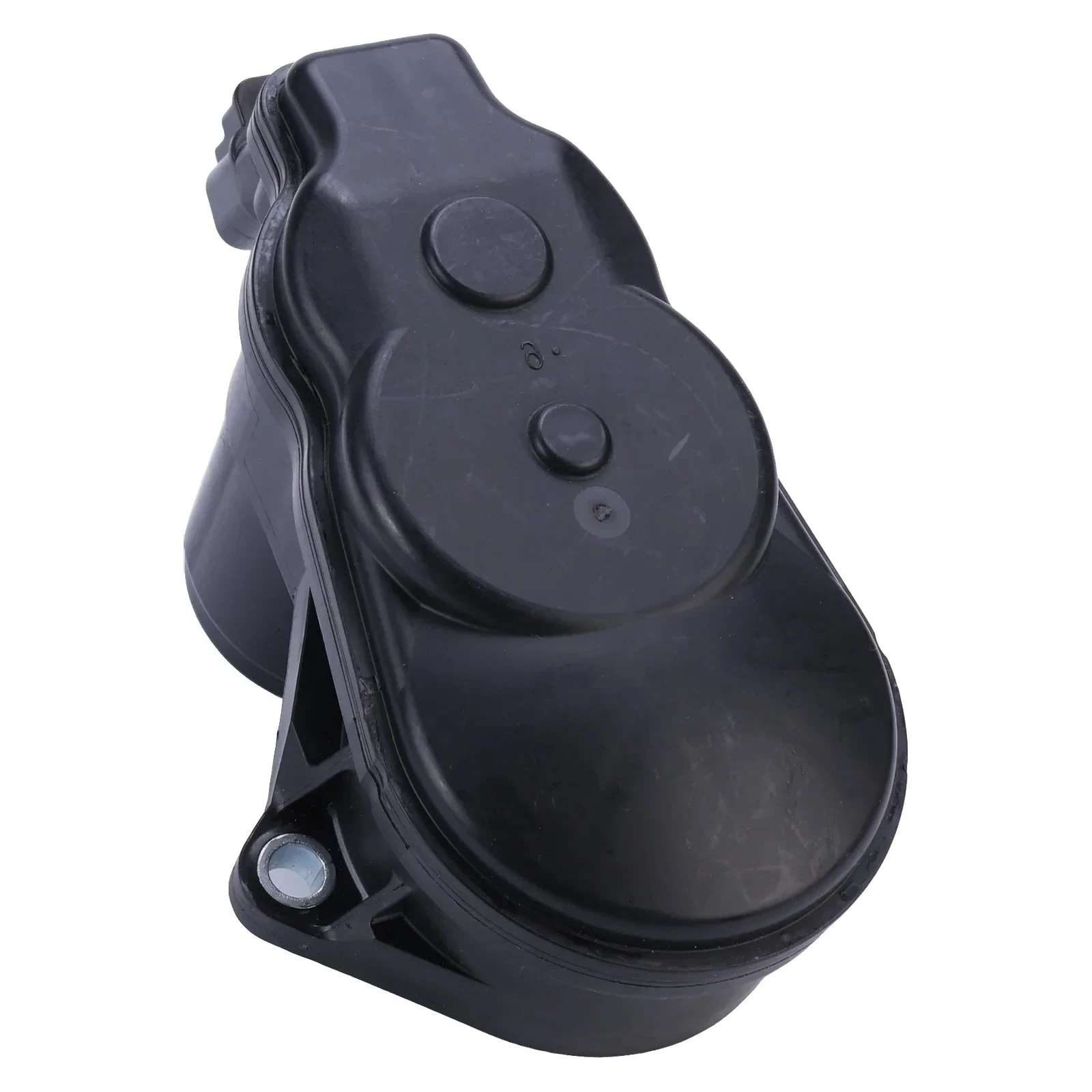 46310-33010 Side Electric Parking Brake Motor for Lexus RC350 NX350 ES350 ES250 Toyota Avalon Corolla Sedan Sienna 4631033010