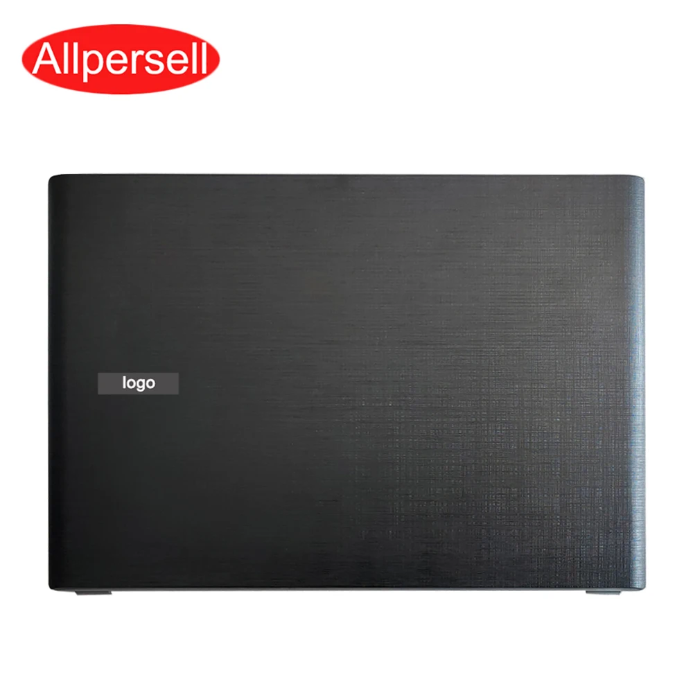 Laptop screen back case for Acer E5-473 E5-473G N15C1 TMP248 top cover LCD shell