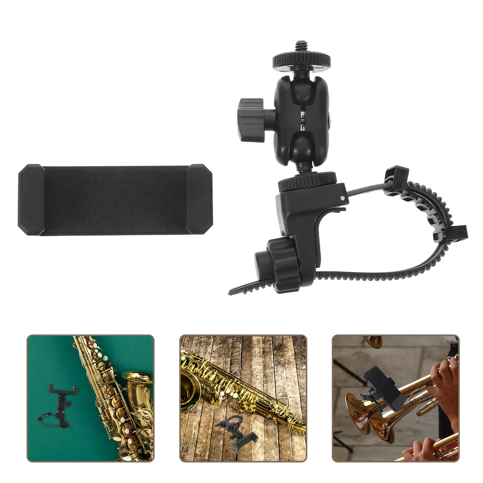 suporte-de-telefone-ajustavel-para-instrumentos-de-sopro-de-metal-e-madeira-suporte-portatil-dobravel-para-celular-suporte-estavel-para-partitura-musical-suporte-para-telefone-de-guitarra