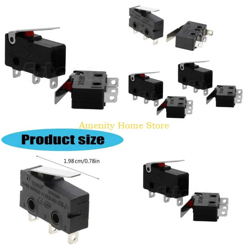 Browse More — Home Improvement
