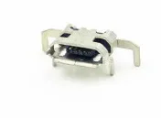 10Pcs Original New … - image