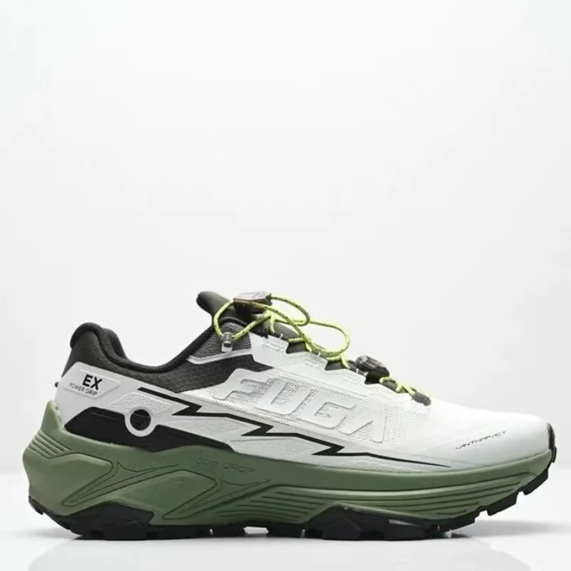 

Классические кроссовки для трейлраннинга 2026 года, мужские и женские, люксовый бренд, уличная спортивная обувь, дизайнерские унисекс-кроссовки для ходьбы, спортивная обувь