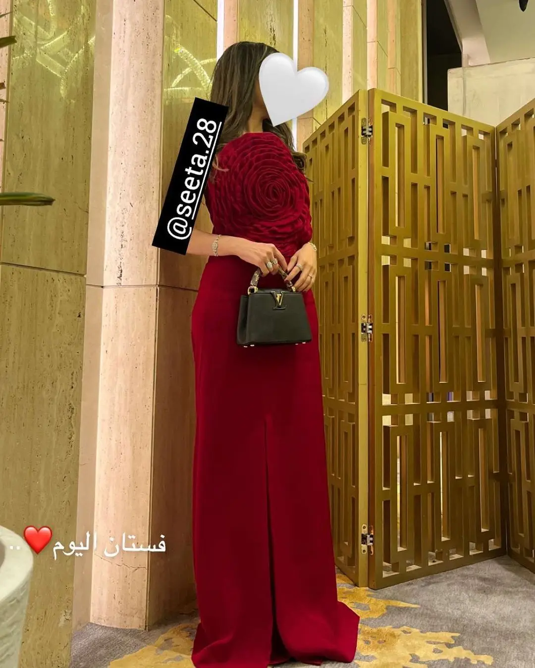 

Saudi Arabia Women Evening Gowns Formal Women Mermaid Prom Dresses Sleevesless Side Slit Party Gowns
