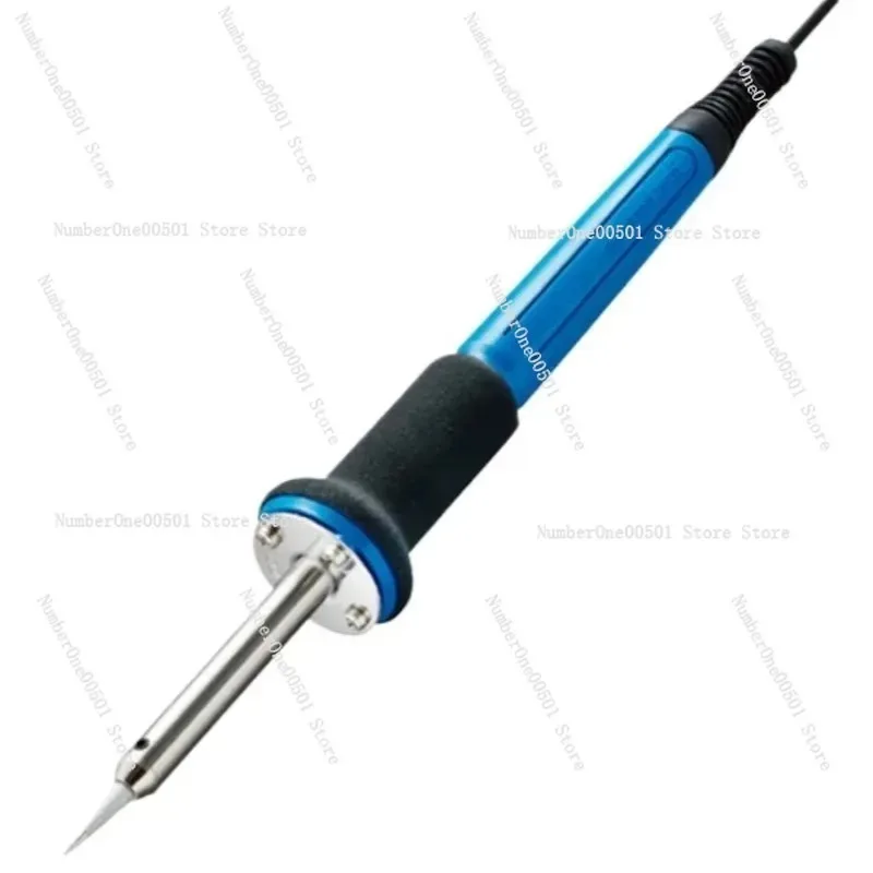 Applicable to GOOT CS-31 25W constant temperature electric soldering iron Internal heat CS-21 20W electric soldering iron