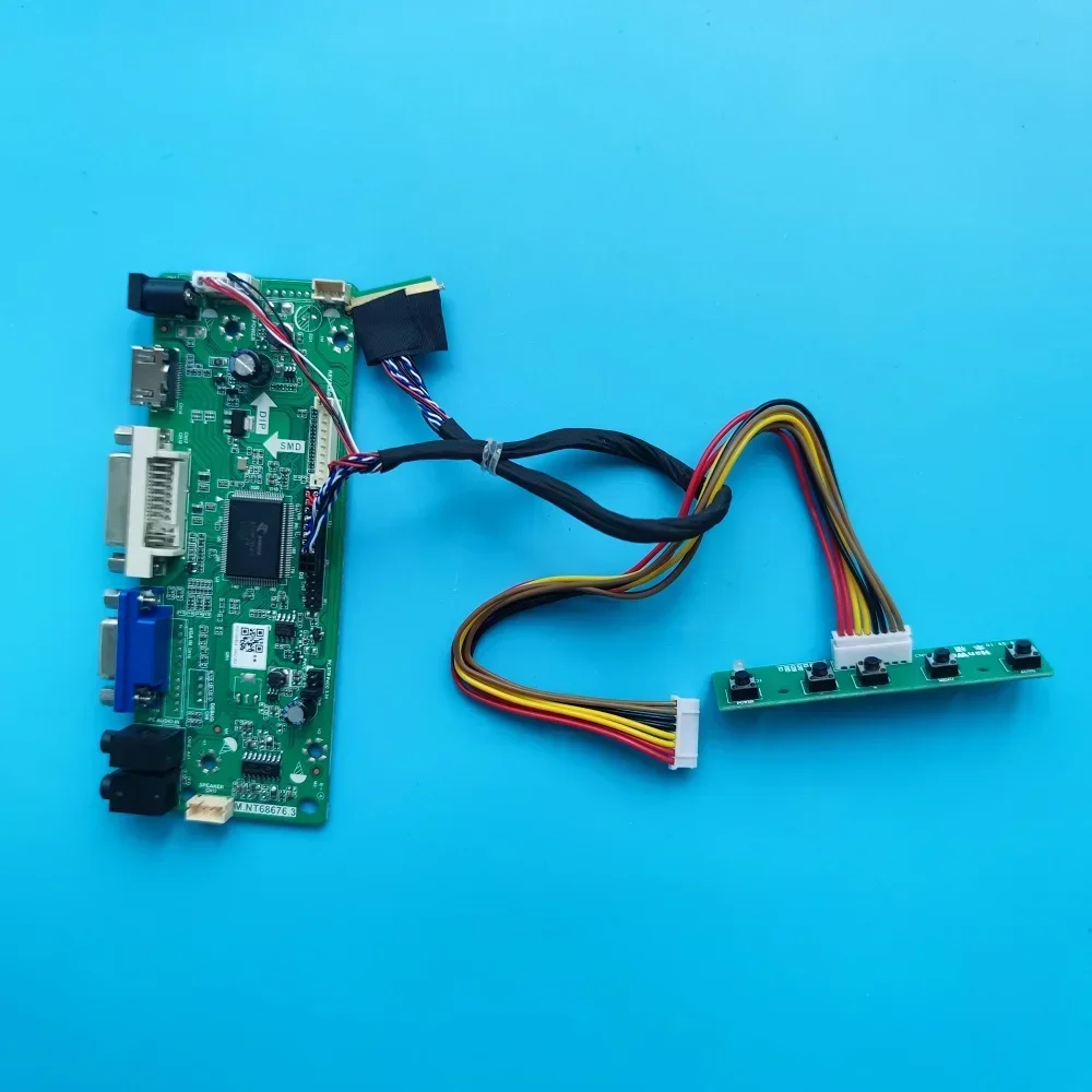 Controller Board 13… - image