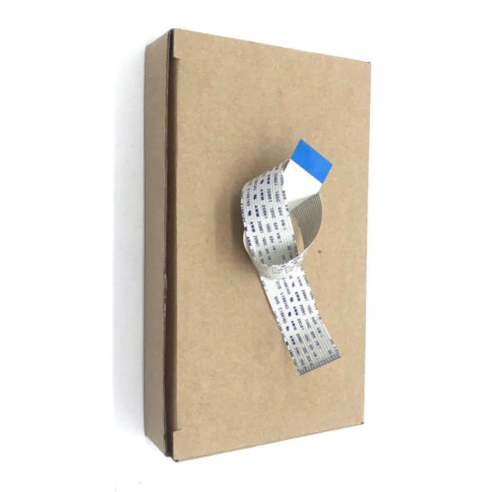 

Кабель печатающей головки подходит для Epson TM-U220PB U220PB TM-U220PD TM-U220B TM-U220PA U220PD U220PA