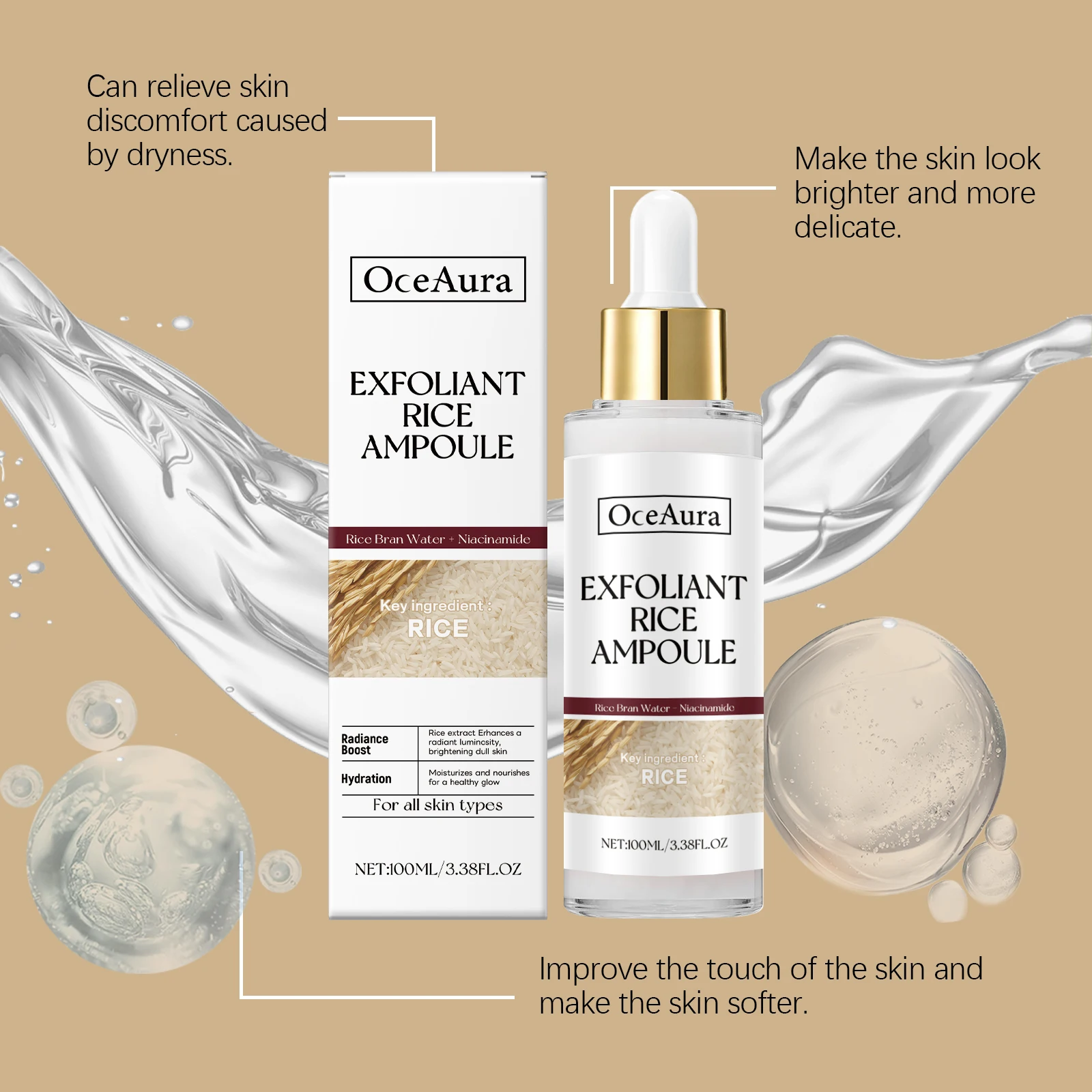 Thumbnail 4 - #47 Dead Skin Removers List of Top Picks