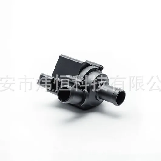 1307020-NE01 Auto Parts Auxiliary Water Pump