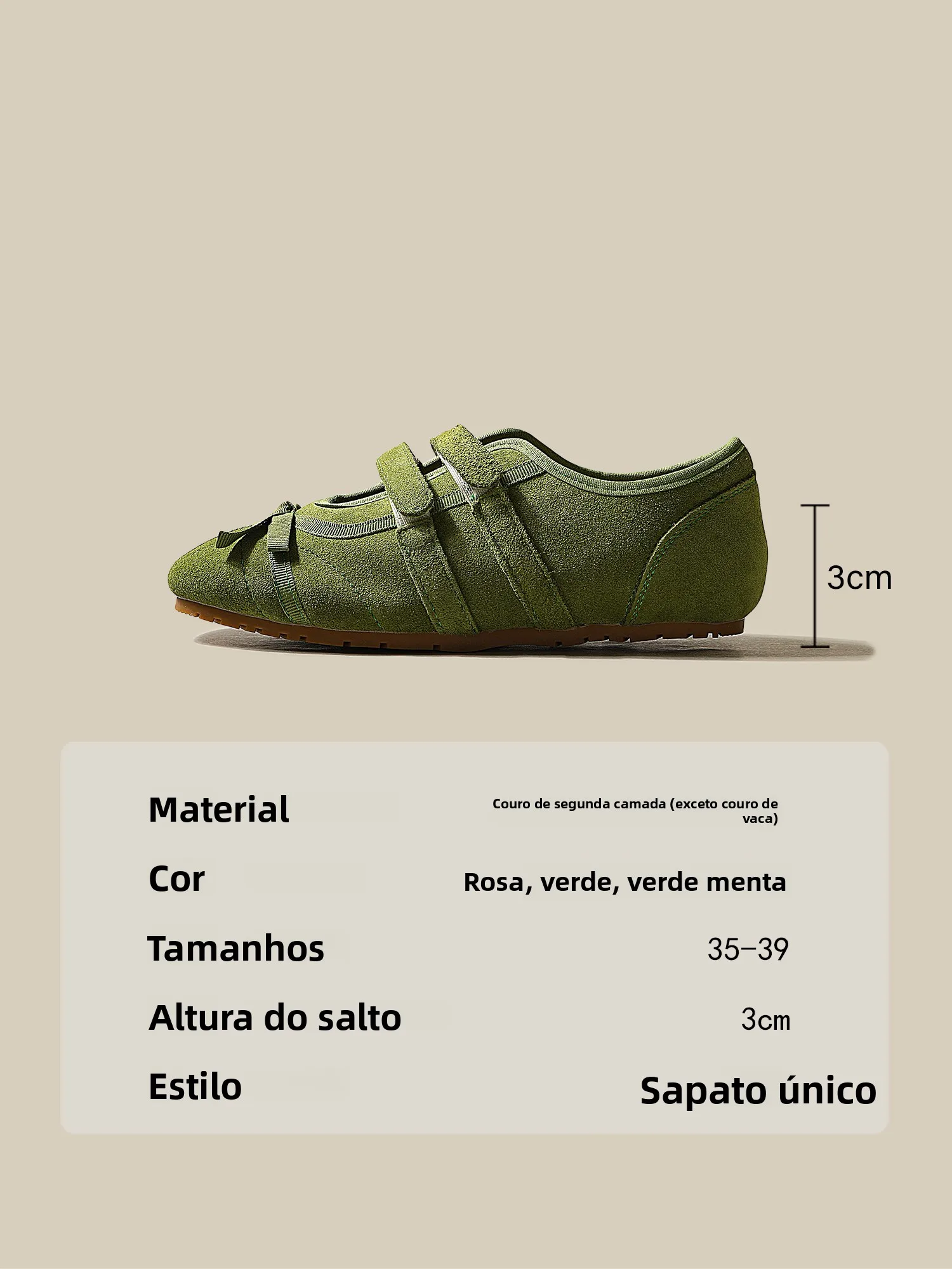 charles-et-clinkard-ballet-sle-mary-jane-oes-femmes-ete-2025-nouveau-ruban-magique-unique-oes-decontracte-loisirs-faion