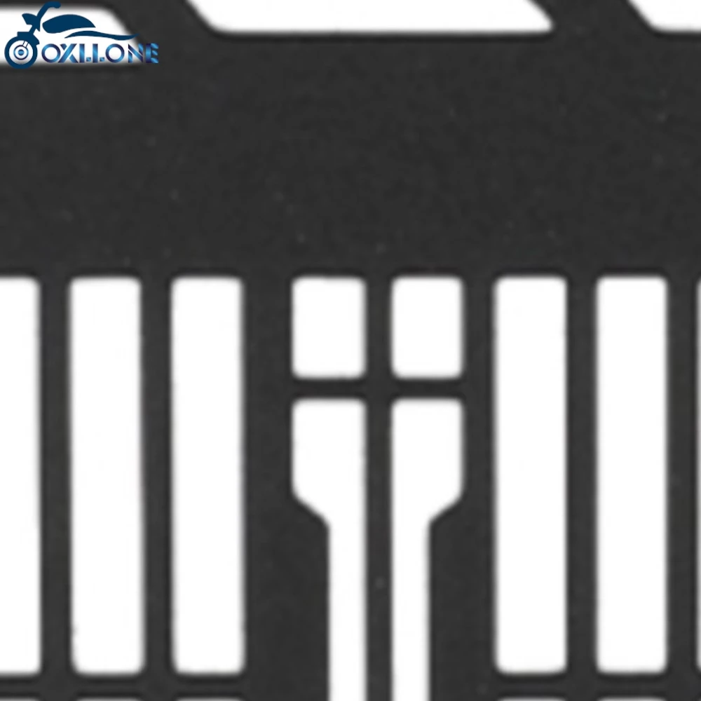 

Для HONDA XADV 750 X-ADV 750 2021 2022 2023 2024 2025 2026 решетка радиатора защитная крышка аксессуары для мотоциклов XADV750