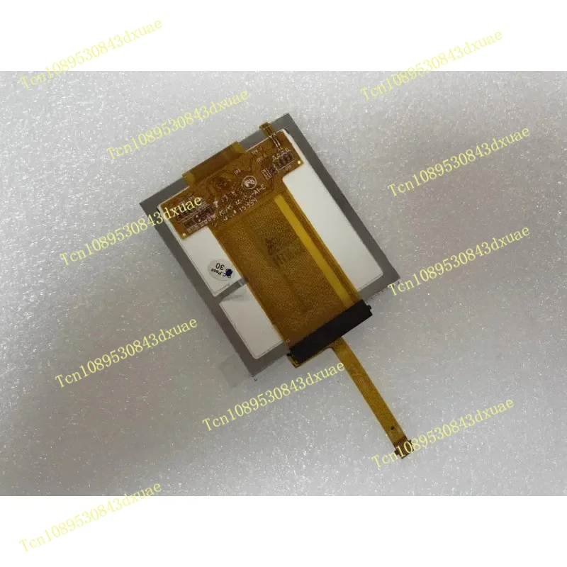 

TFT7K0791FPC-A1-E TFT7K0792FPC-A1-E TFT2P2221-V6-S-W-E Сенсорный ЖК-экран / функция без сенсорного экрана
