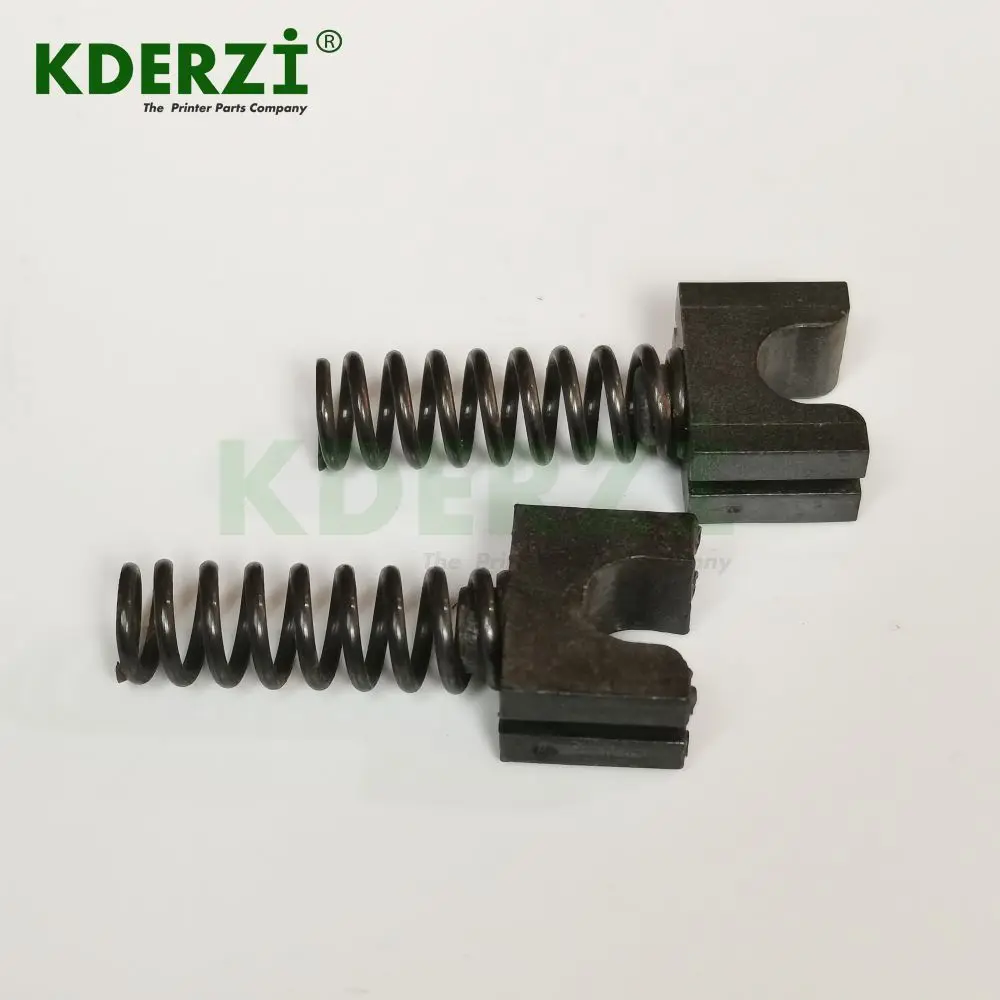 6107-001166 JC66-10901A Pressure Roller Bearing Spring For Samsung ML3050 ML3051 Printer Spring-CS