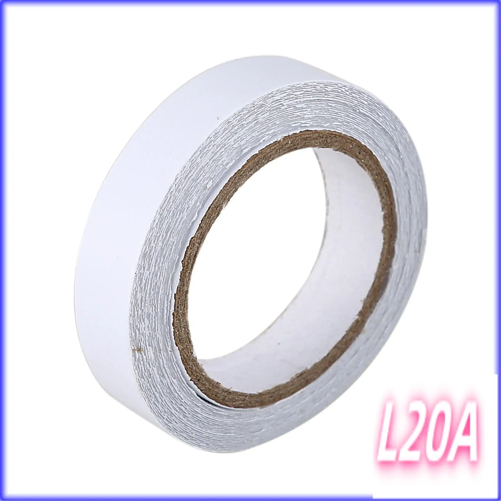

Yd-2Pcs 2M Children Protection Table Guard Strip Baby Safety Products (Black )