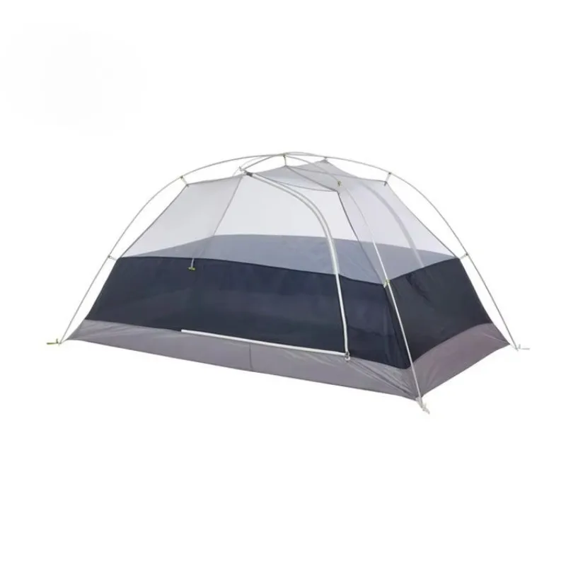 Outdoor Power Classic Camping Tent Lightweight Backpack Trekking Tent